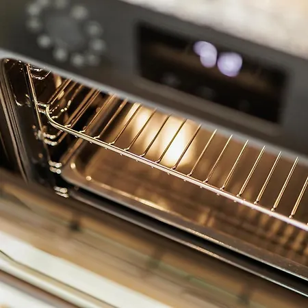 Korczaka2a * Kąty Wrocławskie