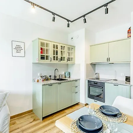 Korczaka2a * Kąty Wrocławskie