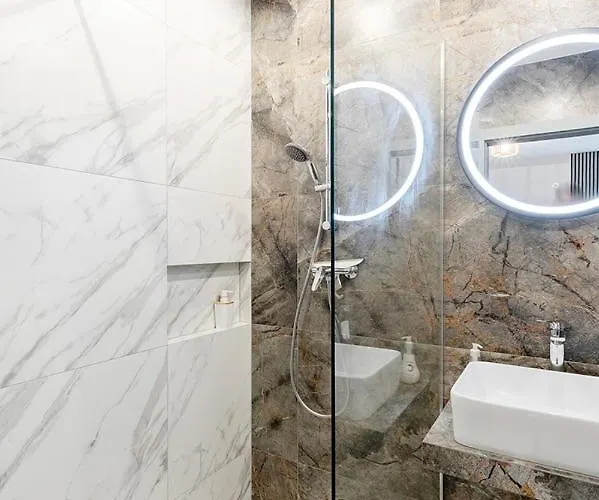 Korczaka2a * Katy Wroclawskie