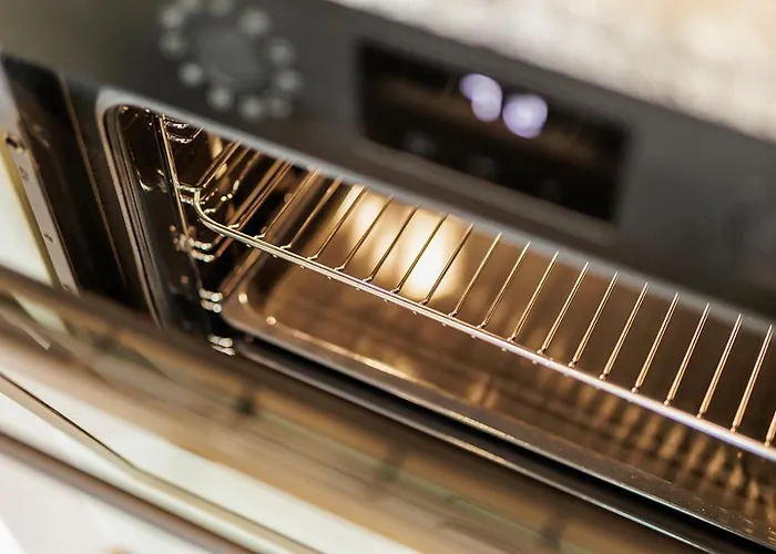 Korczaka2a * Katy Wroclawskie