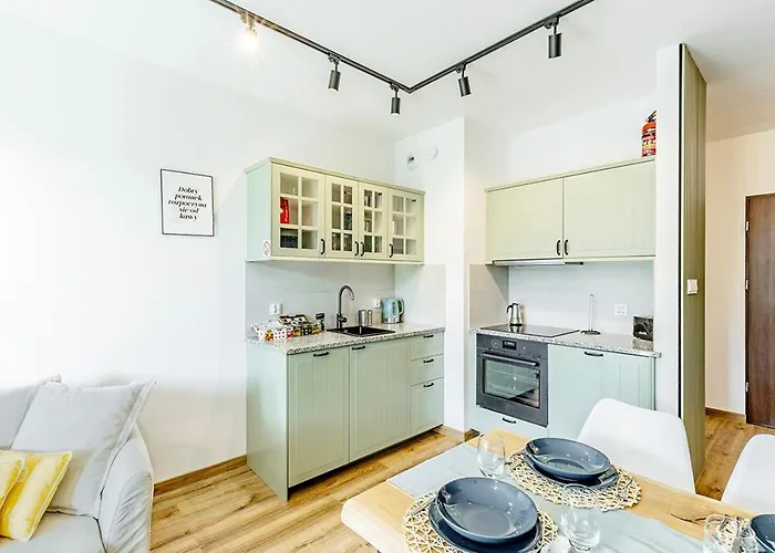 Korczaka2a * Katy Wroclawskie