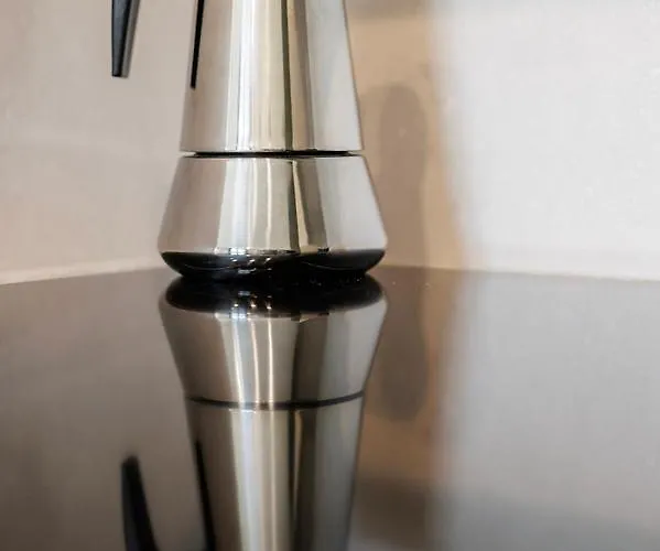 Apartment Korczaka2a *